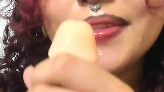 Blowjob Sex Masturbation Hard Elfo Webcam