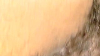 Tamil Aunty Caught Crimson Transferred