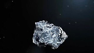 VIPissy - dildo fucking trailer