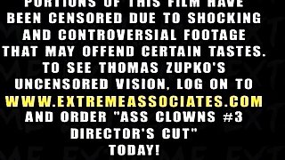 Bustys Cam Webcam Big Boobs Free Big Boobs Cam Porn Video