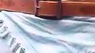 Indian Gay Men Gang Bang Outdoors