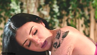 If you can CAM, you can FUCK me too!