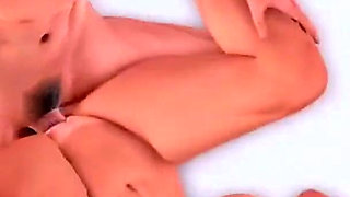 Max's Life Season 4 Episode 218 Fucking a MILF and My Stepsister