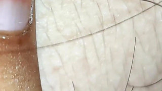 Desi Indian Bhabhi Fucked by Her Warehouse Co-worker in Hotel Room After Work Hindi Audio
