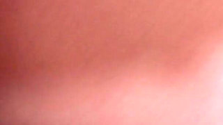 Sexy Colombian MILF Fucks Her Boss for a Promotion