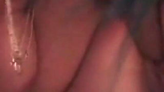 Group Sex on Jeep with Busty MILFs Fucked by Huge Cocks