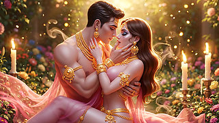Close-up Amateur Asian 3D Homemade Full Porn Uncensored Softcore Erotica