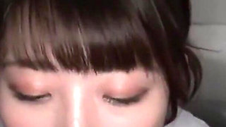 All I Wanted Was Something Wild and Unforgettable - 2nd Half