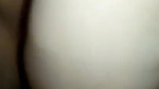 Double penetration with dildo