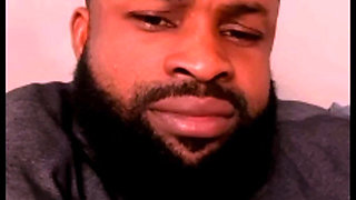 Nollyporn Hooked Uglygalz up with Nigerian Pornstar