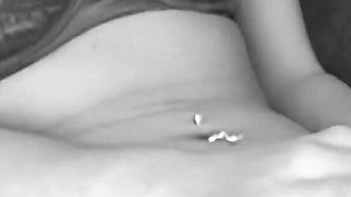 Perfect Kilometric Black Cock