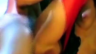 Jenna Presley & Jenaveve Jolie in 4 Hours Fetish 24