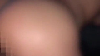 Rich Slender Busty Beauty, an Intense Reward with Anal Licking. New Doors Open Fast, Nonstop Twisted First Time Play!
