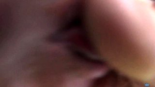 ATK Girlfriends-Rissa May Schoolgirl POV Sex