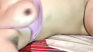 Girl Fucked by Fuckker Boy