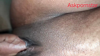 +18 Indian desi wife enjoys waiving her tuition fees