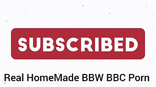 BBC Deep Anal Doggy Cumming in My Mouth