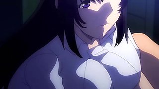 Deep Whisper in the room_23122204p0