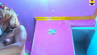 Ride Ur Dick Until Christmaxxx All Day Only Jumping in Ur Beautiful Legsss Baby Love