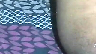 Muslim Sexy Bhabi Fucked with Her Boyfriend, When No One Is at Home