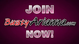 This Secretary Takes Dildo Breaks