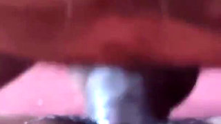 Morning Sex with Bhabhi Step Sister