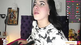 Butt  Thighs: Babe, Brunette  Pornhub Porn