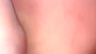 Naughty MILF Maid Catches Boss's Son Jerking off and Can't Resist the Temptation