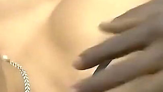 Black Guy Measuring 23 Centimeters Fucking Zayra Pink Hot