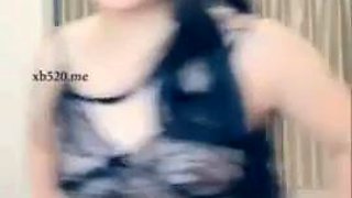 Coser: Blowjob, Cowgirl  Missonary Porn