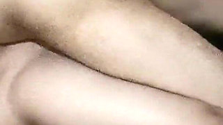Padosan Ke 69 with Homemade Action - Intense Oral Fun