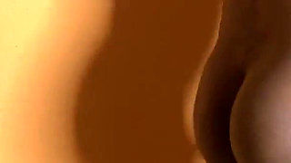 African 18yo Teen Visits Her Teacher Without Panties