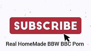 Flashing My Extreme Hairy Pussy Growing Stage