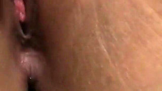 Finger Fuck Me I Want Sex Jerk Your Own Cock Watch Me Use My Hand Play with My Cute Sweet Wet Hottest Best Pussy - Jhodez1