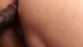 3 Hole Girlfriend