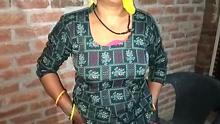 Jijaji gand fat gai.Hot big round ass sali hardcore fucked by jija.