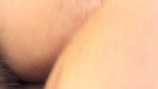 I Love Vintage Engravings About Sex