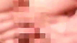 Busty Beauty Visits Special Care Massage and Unlocks Deeper Desires Amu.o -pt.2