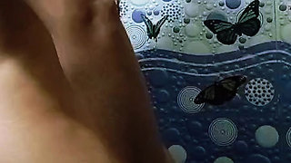 Indian bathroom viral vidoe