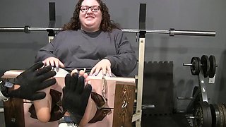 Dggteyhb: Eporner, Deep Throat  Dp Porn