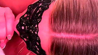 Fa Fiona Meets up with Former Student