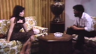 Amateur babysitter fetish amp domination HD