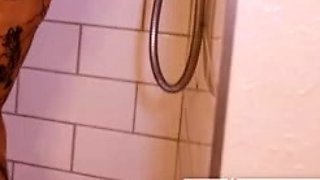 Streaming big cock close ups