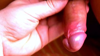 Ladyboy Rock Hard Bareback Fuck