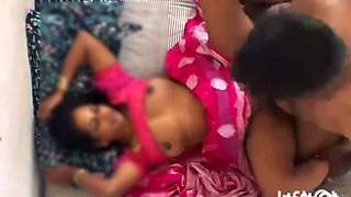 Wake up girl friend