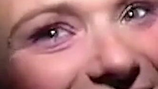 Little Schoolie Goes Dogging