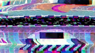hot amateur blonde close up masturbation HD