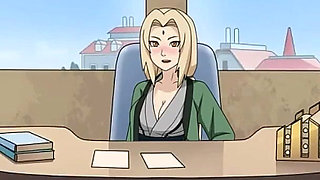 Naruto Hentai - Naruto Trainer [v0.16.1] Part 65 Anal with Hinata by Loveskysan69