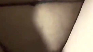 Hot Indian Desi Step Stepbrother in Law and Stepsister in Law Hot Sex