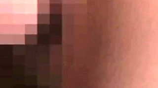 JAV Hot 18 College Girl Fucks Her Teacher for Marks!!